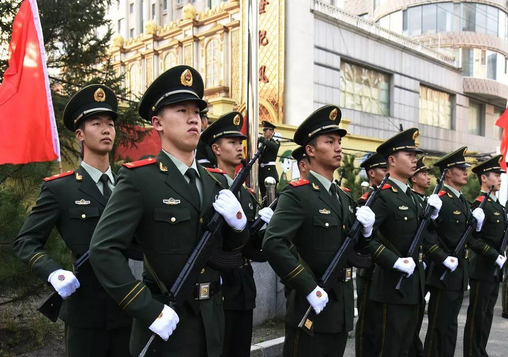 探寻吉林，北国风光与无限魅力之旅