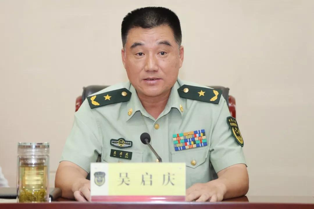 江苏，第二故乡的深情呼唤